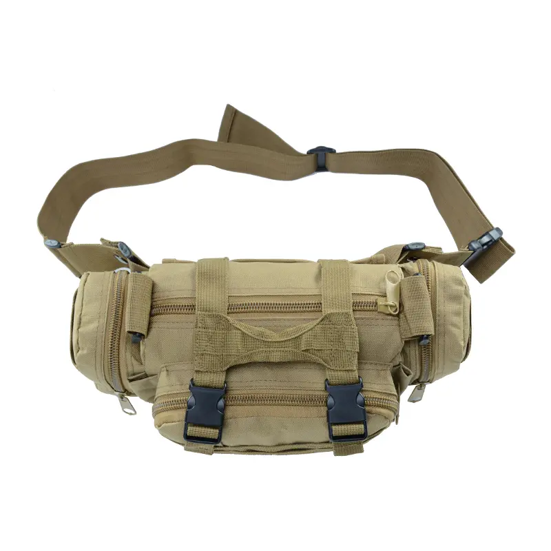 LUPU-900D-Oxford-3P-Tactical-Camera-Bag-BL015-Shoulder-Strap LUPU 900D Oxford 3P Tactical Camera Bag BL015 Shoulder Strap