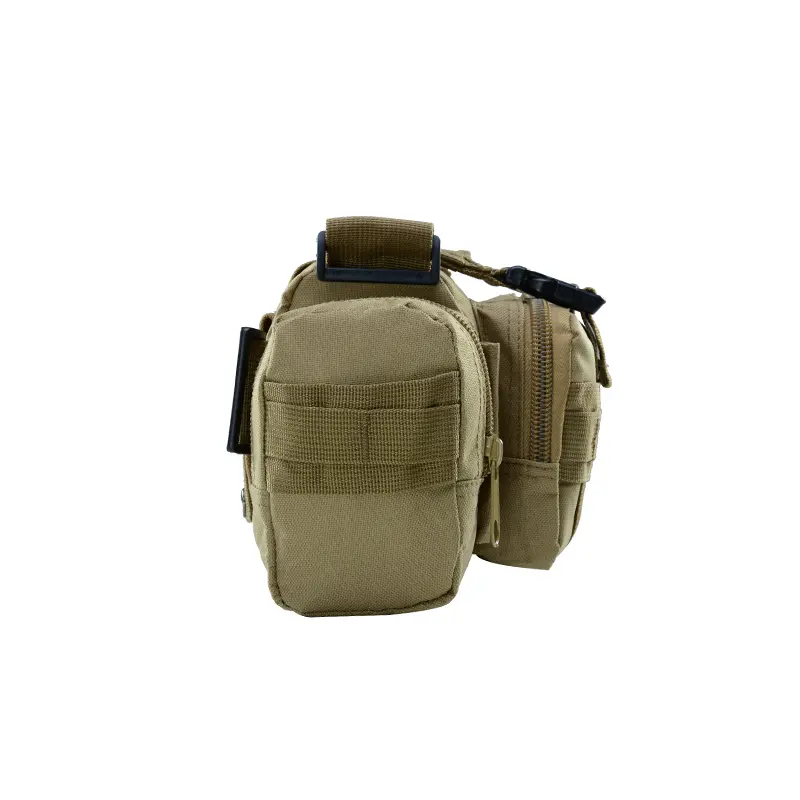 LUPU-900D-Oxford-3P-Tactical-Camera-Bag-BL015-Side LUPU 900D Oxford 3P Tactical Camera Bag BL015 Side
