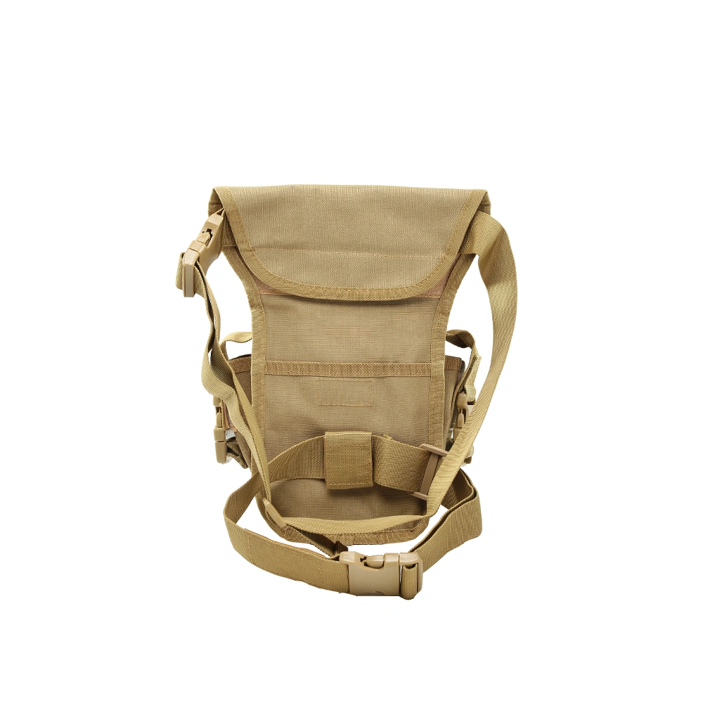 LUPU-900D-Tactical-Drop-Leg-Bag-Men-BL009-Back LUPU 900D Tactical Drop Leg Bag Men BL009 Back