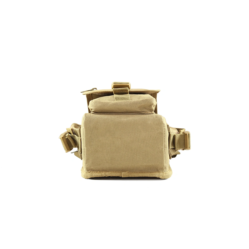 LUPU-900D-Tactical-Drop-Leg-Bag-Men-BL009-Bottom LUPU 900D Tactical Drop Leg Bag Men BL009 Bottom