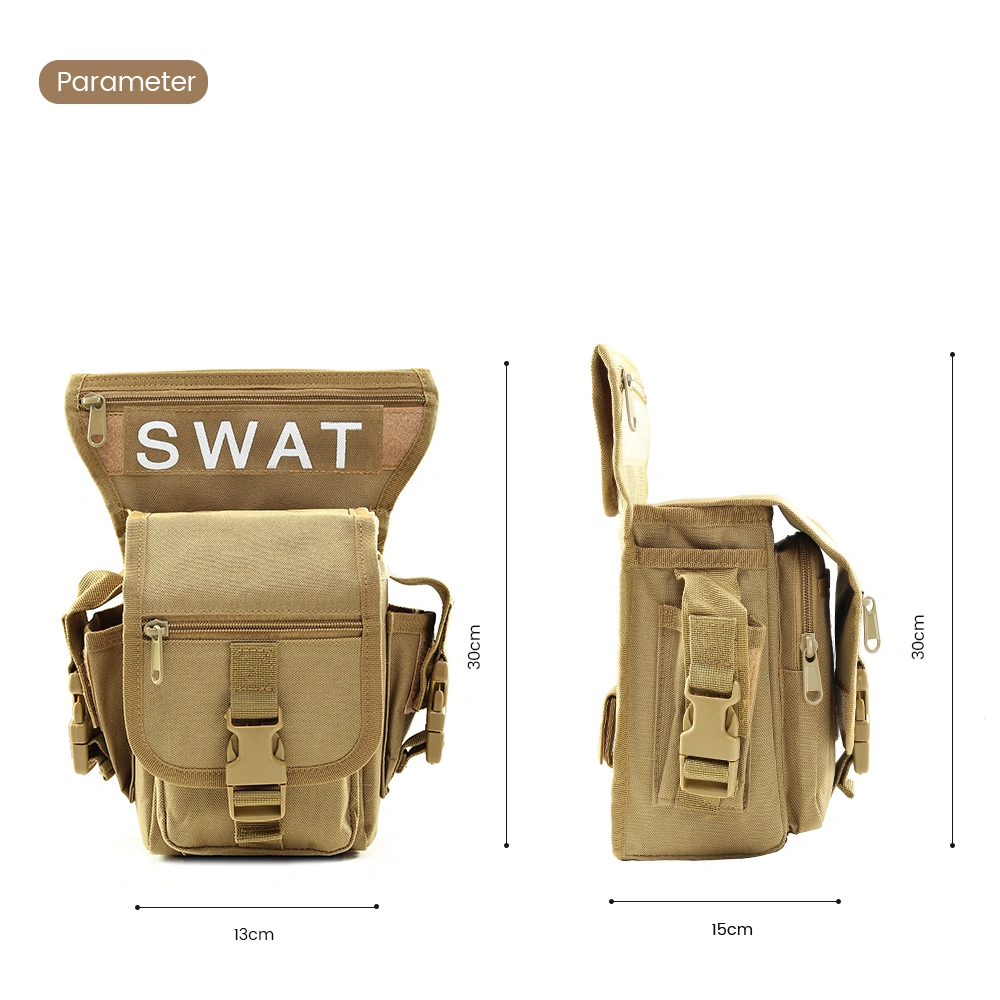LUPU-900D-Tactical-Drop-Leg-Bag-Men-BL009-Size-Chart LUPU 900D Tactical Drop Leg Bag Men BL009 Size Chart