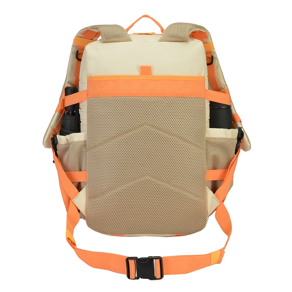 LUPU-Laser-Cut-Molle-Tactical-3P-Backpack-LP2079-Back LUPU Laser Cut Molle Tactical 3P Backpack LP2079 Back