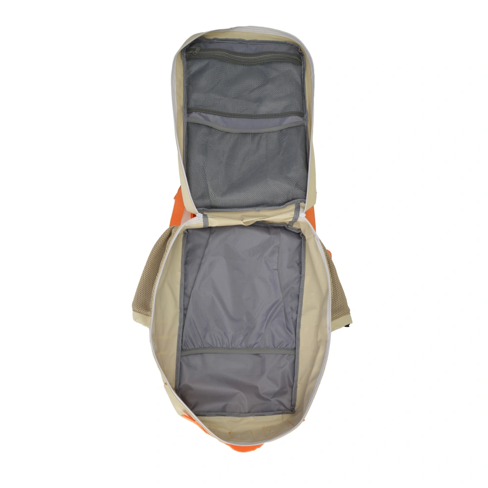LUPU-Laser-Cut-Molle-Tactical-3P-Backpack-LP2079-Main-Compartment LUPU Laser Cut Molle Tactical 3P Backpack LP2079 Main Compartment