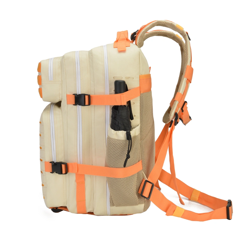 LUPU-Laser-Cut-Molle-Tactical-3P-Backpack-LP2079-Side LUPU Laser Cut Molle Tactical 3P Backpack LP2079 Side