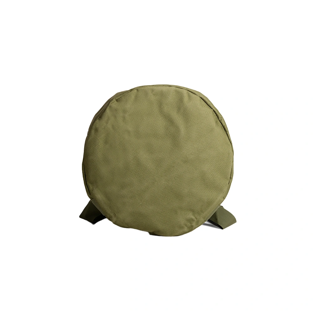 LUPU-Oxford-Large-Military-Duffel-Backpack-LP1860-Bottom LUPU Oxford Large Military Duffel Backpack LP1860 Bottom
