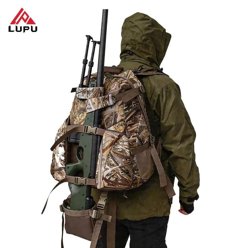 Tactical Hunting Backpack