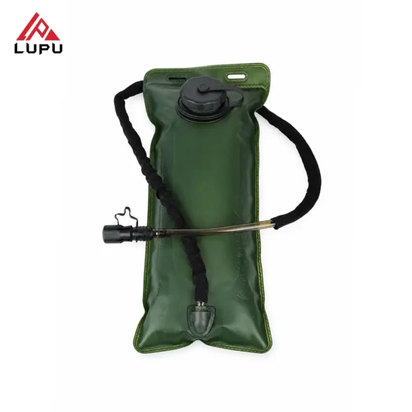 LUPU EVA Hydration Bladder BL038