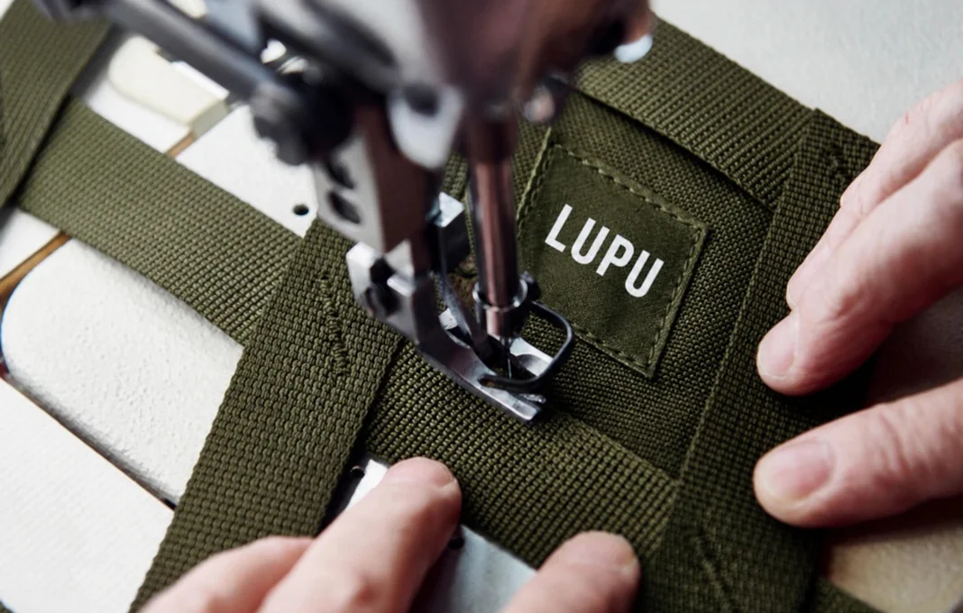 Sewing Techniques for Military Green Tactical Fabrics